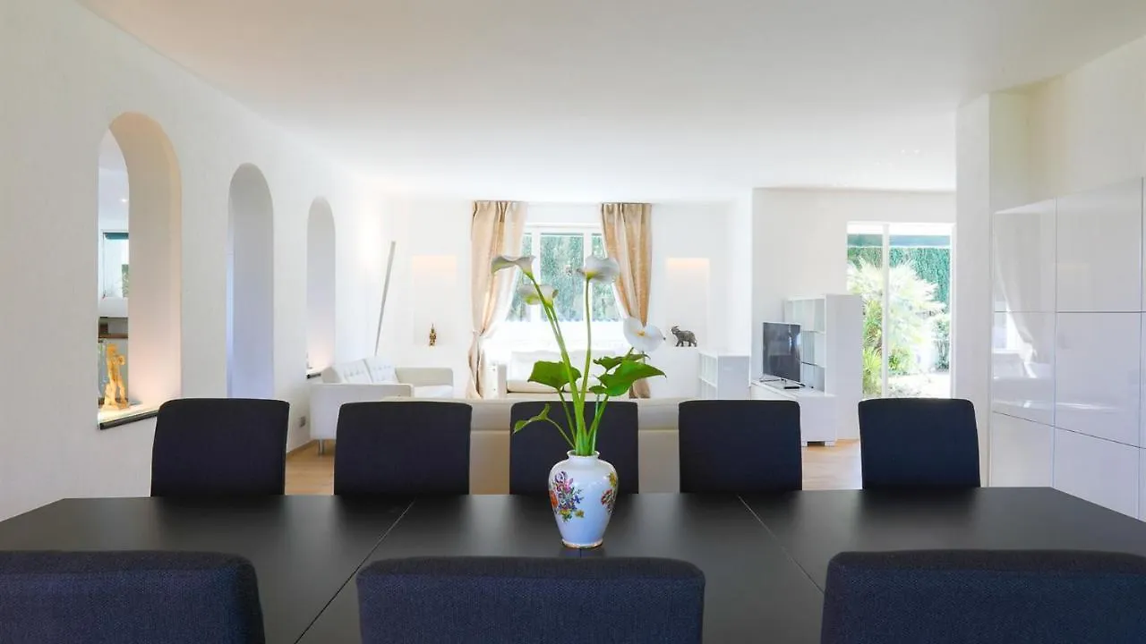 ריצ'יונה Villa Sarah 102 Emma Villas איטליה